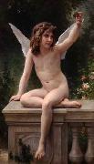 unknow artist Sexy body, female nudes, classical nudes 51